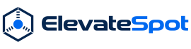 ElevateSpot Pte Ltd